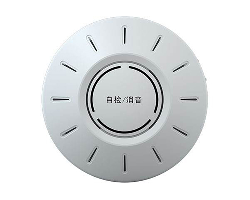 無(wú)線(xiàn)溫感報警器